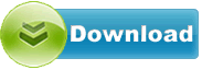 Download Desktop Manager 1.00